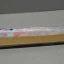 Nuxovilar Dishwasher Magnetic Cover Sticker Panel 25x23in PVC