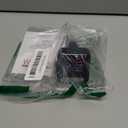 Nulaxy 54W Bluetooth 5.3 Car Adapter Charger 4-Port Fast Charging [PD36W & QC3.0 18W], Wireless Radio FM Transmitter with Deep Bass Player, 5 Colors LED Backlit, Hands-Free Calling, Support USB Drive