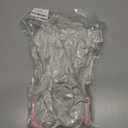 Baby Toddler Head Protector, Baby Head Protection Backpack, Adjustable, Lightweight and Breathable, Grey Elephant