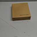 3Pcs Christmas Window Lights, Christmas Decorations Lights Battery Powered Hanging Indoor String Lights Xmas Tree & Jingle Bell & Star Shaped with Suction Cup for Xmas, New Year, Party,Indoor Decor