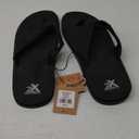 Flip Flop Iris ZEROXPOSUR 12