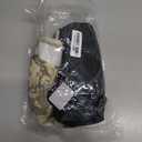 Pet Parents Washable Dog Diapers (3pack) + Extendrs of Durable Doggie Diapers, Premium Dog Diapers Female & Male (X-Large, Camo)