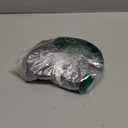 JBL Tune 510BT - Bluetooth headphones with up to 40 hours battery, microphone for call, foldable and comfortable, Android and iOs compatible (Black)