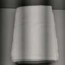 Amazon Basics 2 Pack Towel 30x54
