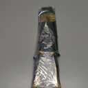 HURRICANE 10 Inch Aviation Tin Snips, Straight Cut Shears for Sheet Metal, Aluminum, Gutter & DIY Projects, Regular Straight Cutting Sheet Metal Cutter