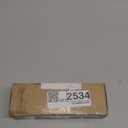 24 393 52-S Fuel Pump Assembly Compatible with KOHLER 24 393 52 2439320-s 24-393-52-s 24 393 20-S