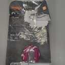 Shock Doctor Gel Max Mouthguard