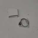 Exhaust Gas Temperature Sensor Replacement for GM 2007-2016 Chevy Silverado 2500 3500 GMC Sierra 2500 3500 HD 6.6L 12622555