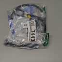 GM Genuine Parts 23295978 Driver Side Tail Lamp Wiring Harness