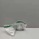 All-Clad 59918 Stainless Steel Measuring Spoon Set