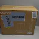 uwant Carpet Cleaner Machine 18Kpa Powerful Suction Upholstery Cleaner for Pet, Portable Carpet Cleaner with Cleaning Tools&Self-cleaning Set of 1 for Spot, Cars,Rug,Furniture