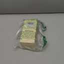 Gaoye 1.5 Reading Glasses for Women, 6 pack Fashion Readers for Women Spring Hinge Eye Glasses, Blue Light Reading Glasses (*C1 Mix Color)