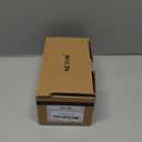 NETUM Bluetooth Barcode Scanner, Compatible with 2.4G Wireless & Bluetooth Function & Wired Connection, Connect Smart Phone, Tablet, PC, CCD Bar Code Reader Work with Windows, Mac,Android (NT-1228BC)