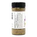 Badia Herbes De Provence French Blend, 1.5 Ounce (Pack of 6) (EXP 01/31/31)