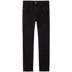 Desigual Women's Slim Denim Jeans 28