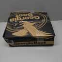 Georgia Boot Men's Georgia Giant Work Boots (9)