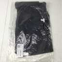 Daily Ritual Women's Boxy Crewneck Sweater, Size Large