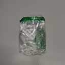 10 Pcs Silver 5mm Smooth Metal Headbands Frames Blank Tiara Base Hairband Head Bands for DIY Crafts Headbands Hair Accessories