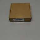 Hiorucet 10002264 Natural Gas 3 Way Pilot Assembly Kits for HHT, Majestic, Monessen, Temco, and Vermont Castings Fireplaces, SRV10002264 Pilot Assembly Replacement Parts with Thermocouple, Thermopile