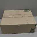 SYACHI 10x2.125 Scooter Tires [Slot 43mm] 10x2.125 Honeycomb Solid Tires No Inflation, Puncture-Resistant Heavy Duty Replacement Wheels for Segway Ninebot F20, F25, F30, F40, D28U1 Pack