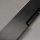 Sonos Beam Gen 2 - Black - Soundbar with Dolby Atmos