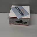 Car Siren Horn 7 Tone Sound Siren Police Mic PA Speaker Car System Emergency with Microphone Amplifier-100W Emergency Sound Electric Horn-12V