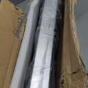 Aobosi Double Induction Cooktop,Portable Induction Cooker with 2 Burner Independent Control,Ultrathin Body,10 Temperature,1800W-Multiple Power Levels,4 Hour Timer,Safety Lock