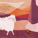 God Speaks: A Sounds Primer (Baby Believer), 
Board book