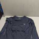 Speedo Men's UV Swim Shirt Easy Long Sleeve Regular Fit
XXL