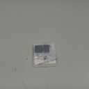 ohhunt Mount Compatible with RMR to RMS Adapter Plate Compatible with Holosun 407K/507K/EPS Carry/EPS/RomeoZero fit RMR Cut Slide Without Thread Post