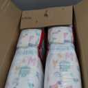 Pampers Diapers - Cruisers 360 - Size 5, 128 Count, Babyproof up to 100% Leakproof Pull-On Diaper