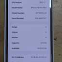 Apple iPhone 16 Pro Max, US Version, 512GB, Desert Titanium - Unlocked 