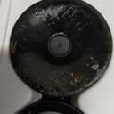 Lamicall Car Phone Mount [70LBS Powerful Suction] for Magsafe Car Mount, 360 Adjustable Suction Cup Phone Mount Dashboard & Windshield for Truck for iPhone 17 All Smartphone