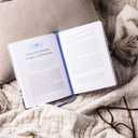 It's Still Possible: 100 Reminders That God Can Do All Things