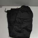 whox Mens Cargo Pants Casual Outdoor Hiking Pants for Men Athletic Joggers Sweatpants XL