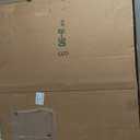 Redants 316452758 Range Oven Outer Door Glass Compatible with Frigidaire Crosley Kenmore Range Door Glass, Glass Parts 29.3" x 20.2",Replacement 316452719 4583012 AP6284729 PS12175974 EAP12175974