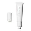 Well People Bio Tint SPF 30 Tinted Moisturizer, Skin-perfecting Moisturizer, Smoothes Imperfections & Moisturizes Skin, Vegan & Cruelty-free, 1C