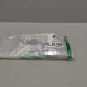 Ghosting Pendejos Funny Mexican Ghost Halloween (ON BACK) T-Shirt