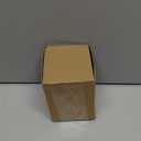 ChunHee Dog Door Bell for Potty Training Smart Wireless Doggie Doorbell to Go Outside,IP55 Waterproof LED Button,1000 Feet 32 Melodies & 5 Volume Levels(1 Receiver + 1 Buttons)