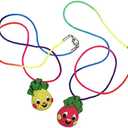 Sculpey III 12 Bright Colors of Polymer Oven-Bake Clay, Non Toxic 12 oz., great for modeling, sculpting, holiday, DIY & school projects.Great for kids & beginners, Multicolor, S3 VMB-6