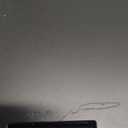 typecase Keyboard Case for iPad Pro 13-inch (M4, 2024) & iPad Air 13-inch (M2), Trackpad, 360 Rotatable, Wireless Keyboard, 11-Colors Backlit for iPad Pro 12.9 (6th/5th/4th/3rd Gen), Space Black