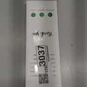 Basesailor for iPhone 17 16 Pro Max Charger Cord,USB to USB C Cable,Type C Charging Power Cord for Apple 17e 15 iPad 10 Air 4 5,Samsung Galaxy S26 S25 S24 S23,Silver,2Pack 10FT(3M)