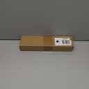 ARANA Tailgate Assist Shock for Dodge Ram 1500 2009-2018 & Ram 2500 3500 2010-2025, Include Ram 1500 Classic 2019-2025, Truck Tail Gate Safe-Control Damper Kit(All Tools Provided)