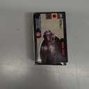 40mm Red Green Dot Sight Scope Tactical Reflex Laser for Rifle Picatinny Rail US