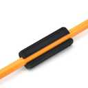 Hood Prop Rod for Jeep Compass and Jeep Patriot 2008-2017, 5160367AC, Hood Prop Support Rod