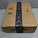 Grill Replacement Parts for Charbroil Advantage 3 Burner 463343015, 463370015, 463335115, Cast Iron Grill Grates, Heat Plates Tents, Burners and Igniters for Char-Broil 463343015