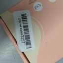 NuBra Seamless Adhesive Bra Size: B Cup