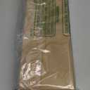 Magnetic Hanger Organizer for Washing Machine & Closet Laundry Room,Hanger Storage Rack Stacker