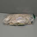 100pcs Clothes Pins Wooden Clothespins 3inch Heavy Duty Wood Clips for Hanging Clothes Pictures Outdoor