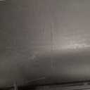 Pelican Air 1615 Case No Foam - Black, DIMENSIONS (LxWxH Inches): Exterior 32.58 x 18.40 x 11.02 | Interior 29.59 x 15.50 x 9.38 - Weight 14.06 lbs